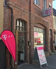 Telekom Partner Achern Bild 1