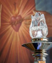 Gallery Professionale