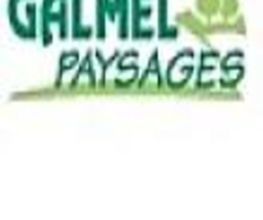 Galmel Paysage image 12