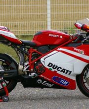 Rb Motos image 14