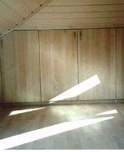 Kühnlein Werner Bild 3