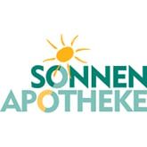 Logo der Sonnen-Apotheke