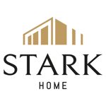 Logo von STARK Home
