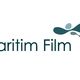 Maritim Film GmbH