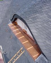 Werner Kühner Bedachungen GmbH