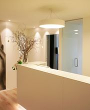 COSMODERMIS Zentrum für Dermatologie und Ästhetische Medizin Bild 10