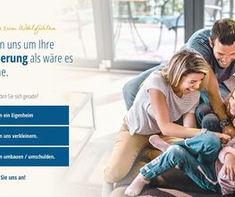 BAUFI.Zentrum Allgäu Bild 1
