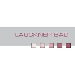 Mathias Lauckner Lauckner Bad