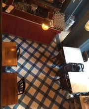 Bouvier Carrelage SARL image 9