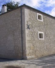 FONCK JEAN MARIE ET FILS image 5