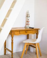 Hôtel La Jetée image 13