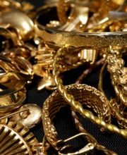 Oxford Assaying & Refining Corporation image 4