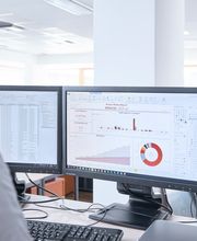 SPIEGLTEC GmbH Bild 4