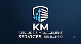 KM Gebäude und Management Service