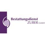 Bestattungsdienst ZUBER GmbH