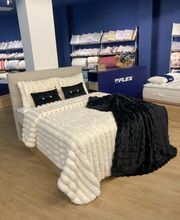 Tienda Flex by Somnias imagen 4