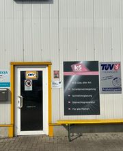 Autohaus Kullak GmbH Bild 5