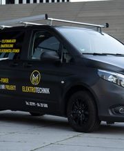 M&M Elektrotechnik GmbH Bild 2