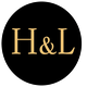 Cabinet HL Immobilier