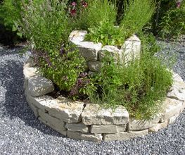 Meyer Gartenbau GmbH Bild 4