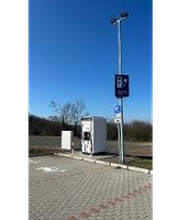 TEAG Mobil-Ladestation Bild 5