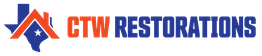 CTW Restorations