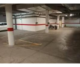 Wenea imagen 2