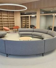 Rolax concept SA Bild 1