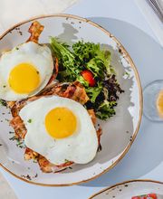 Crema Gourmet image 9