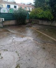 Elag'Frontignan image 12