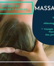 Eveil des Sens image 3