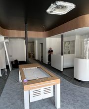 RT Agencement image 4