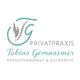 Privatpraxis Tobias Gemassmer Physiotherapeut und Osteopath