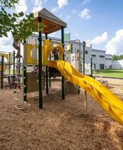 Patrick Henry Family YMCA image 14