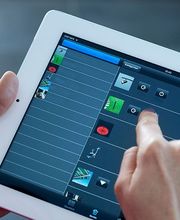 Eltech System Sàrl Bild 4