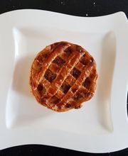 L'Echine d'Or SA Bild 7