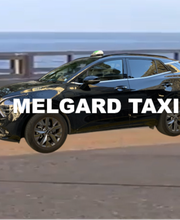 Taxi Melgard image 5