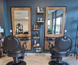 ESPRIT COIFFURE image 5