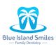 Blue Island Smiles