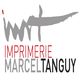 Imprimerie Tanguy