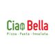 Ciao Bella City-Center