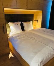 EDELWIIS Interiors Bild 14