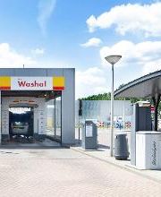 Carwash