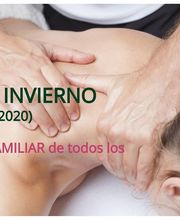 Tao Vital Pedro Pablo imagen 2