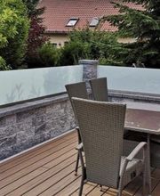 Windschutzverglasung