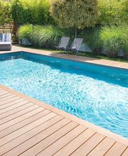 Gatarnaud Équipements image 1