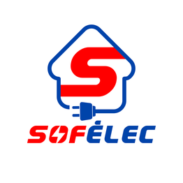 SOFÉLEC