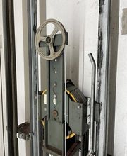 Aufzüge Instandhaltung AG Bild 1