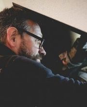 Ramonage Brumpt-pozzan image 9