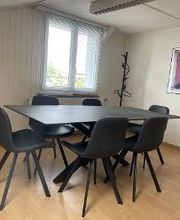 Bestattungsdienst Rohrbach AG Bild 5